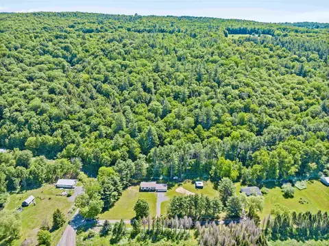 View/Area - 164 E Hill Rd, Brookfield, VT 05036 photo 2 of 6