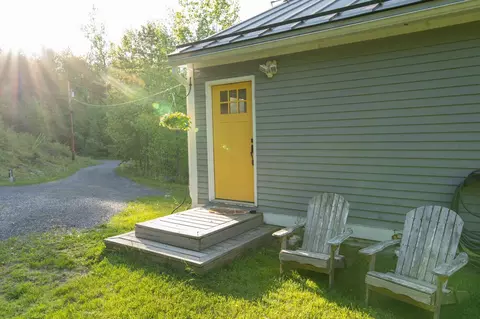 523 Browns Mill Rd, Berlin, VT 05602