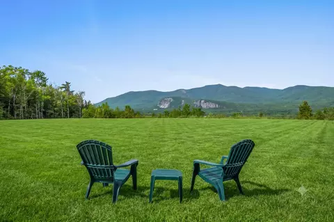 J81 Eagle Ridge Road #J81, Bartlett, NH 03812