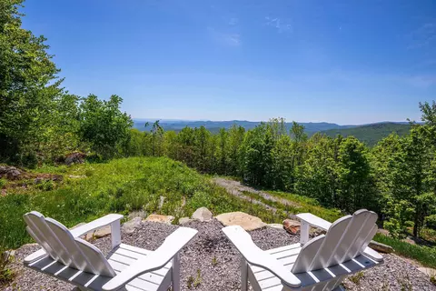 1992 Andover Ridge Rd, Andover, VT 05143