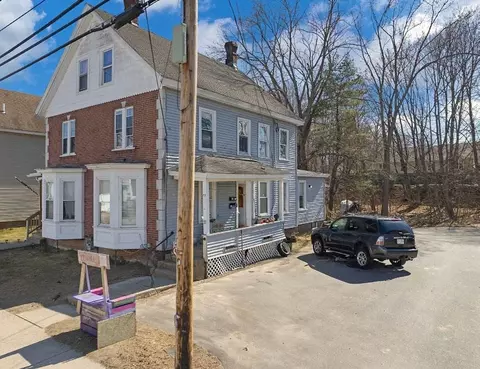 Other - 62 5-72 6th St, Dover, NH 03820 photo 1 of 3