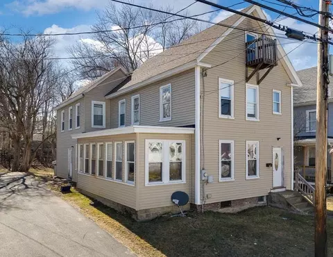 Exterior - 62 5-72 6th St, Dover, NH 03820 photo 1 of 6