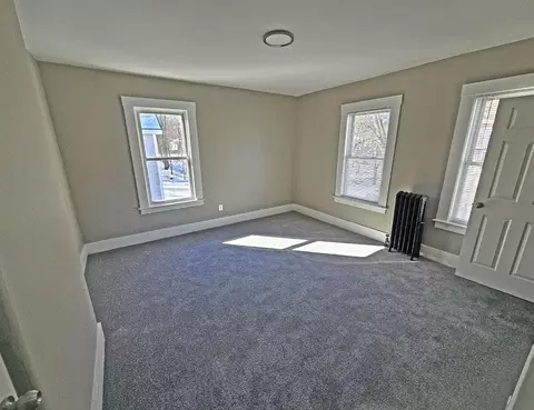 Bedroom - 62 5-72 6th St, Dover, NH 03820 photo 1 of 3