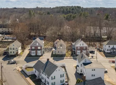 View/Area - 62 5-72 6th St, Dover, NH 03820 photo 4 of 5