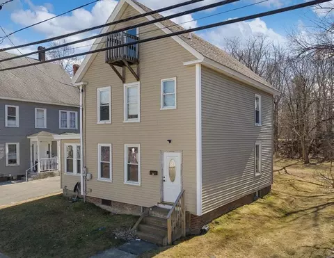 Exterior - 62 5-72 6th St, Dover, NH 03820 photo 2 of 6