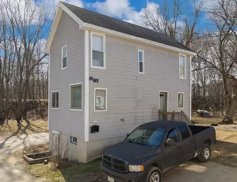Exterior - 62 5-72 6th St, Dover, NH 03820 photo 5 of 6