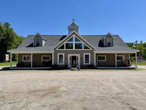 253 Intervale Rd, Canterbury, NH 03224