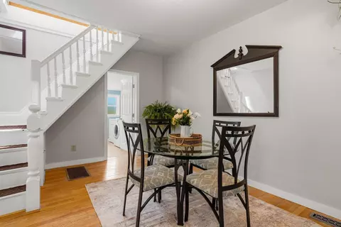 Dining - 25 Mill St, Epping, NH 03042 photo 1 of 1