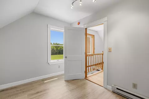 Other - 25 Mill St, Epping, NH 03042 photo 6 of 7