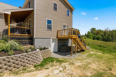 Other - 25 Mill St, Epping, NH 03042 photo 1 of 7