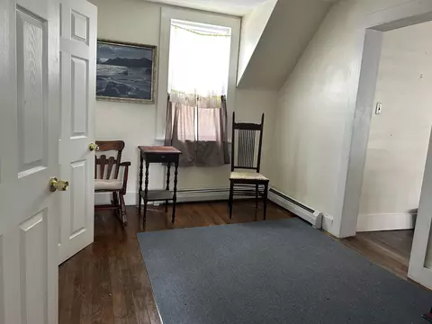 Other - 31 Glen Rd, Gorham, NH 03581 photo 2 of 20