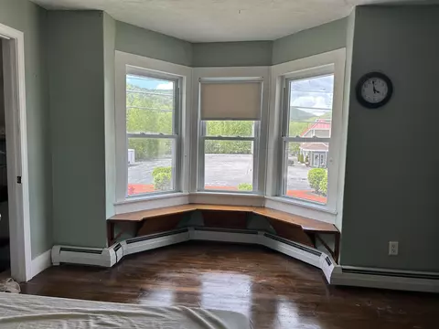 Other - 31 Glen Rd, Gorham, NH 03581 photo 5 of 20