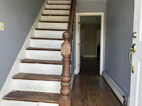 Entry Way - 31 Glen Rd, Gorham, NH 03581 photo 1 of 2