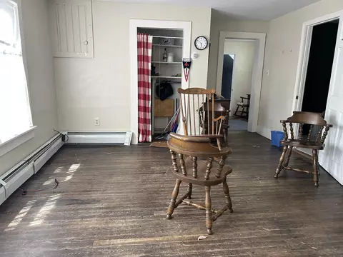 Other - 31 Glen Rd, Gorham, NH 03581 photo 12 of 20