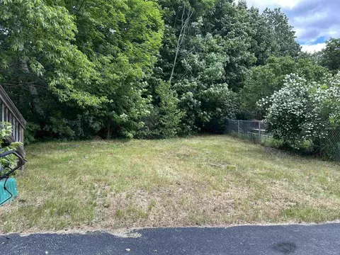 Exterior - 31 Glen Rd, Gorham, NH 03581 photo 7 of 8