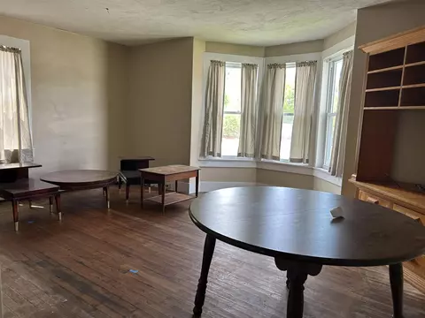 Living - 31 Glen Rd, Gorham, NH 03581 photo 1 of 4