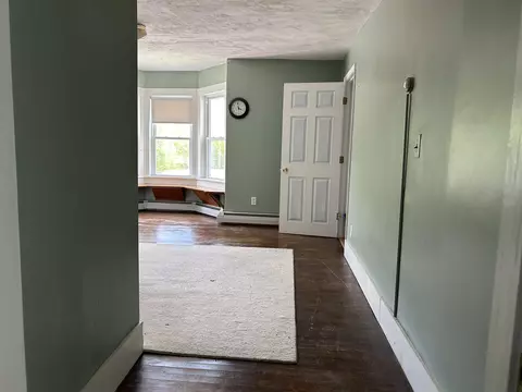 Other - 31 Glen Rd, Gorham, NH 03581 photo 3 of 20