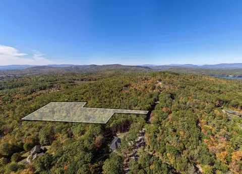 lot1 Winona Rd, Meredith, NH 03253