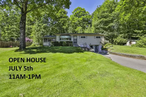 2 Dove St, Boscawen, NH 03303