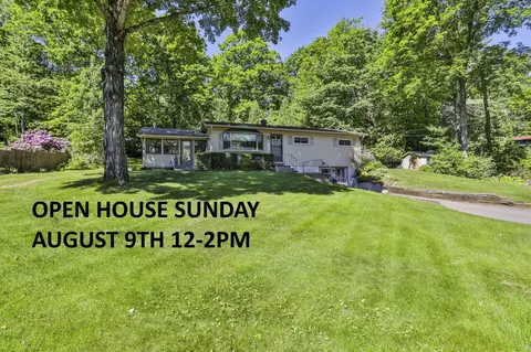 2 Dove St, Boscawen, NH 03303