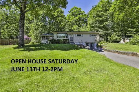 2 Dove St, Boscawen, NH 03303