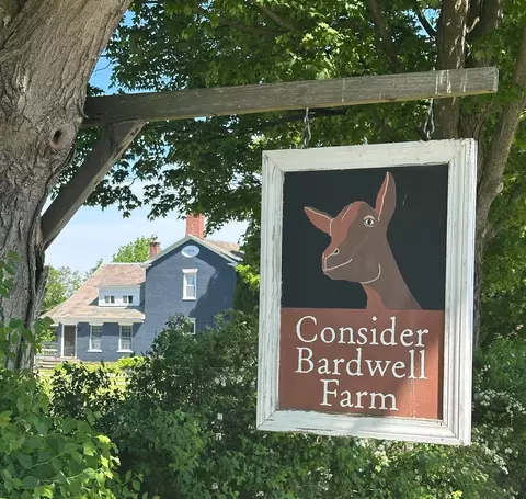 1333 Route 153, Pawlet, VT 05775