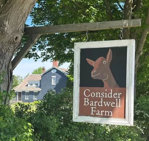 1333 Route 153, Pawlet, VT 05775