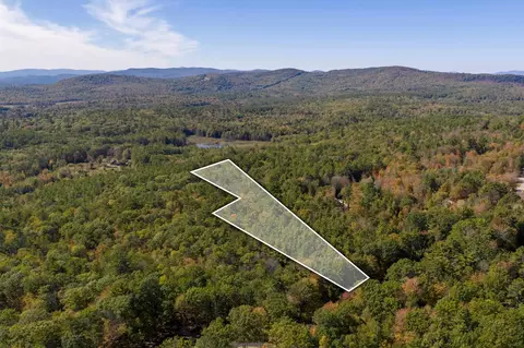 lot2 Winona Rd, Meredith, NH 03253
