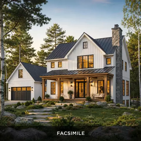 lot2 Winona Rd, Meredith, NH 03253
