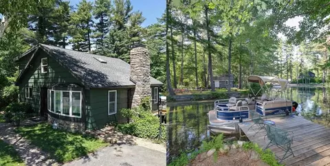 31 Grove Ave, Salem, NH 03079