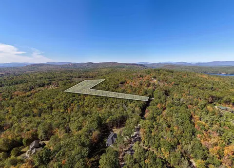 lot3 Winona Rd, Meredith, NH 03253