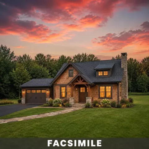 lot3 Winona Rd, Meredith, NH 03253