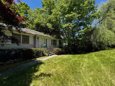Exterior - 142 Pine Cir, Bennington, VT 05201 photo 3 of 17