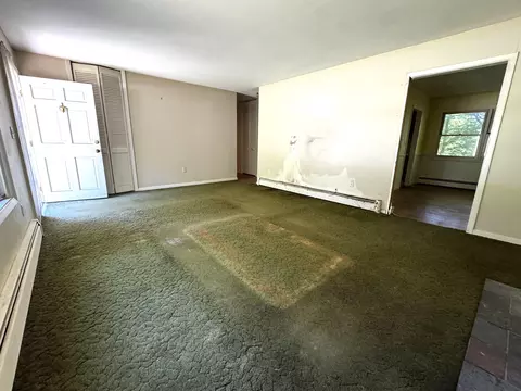 Living - 142 Pine Cir, Bennington, VT 05201 photo 1 of 6