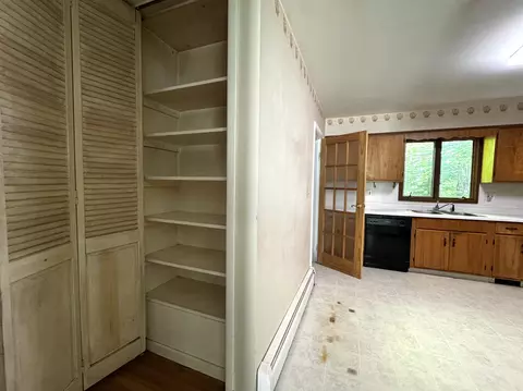 Other - 142 Pine Cir, Bennington, VT 05201 photo 2 of 11