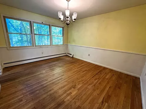 Other - 142 Pine Cir, Bennington, VT 05201 photo 1 of 11