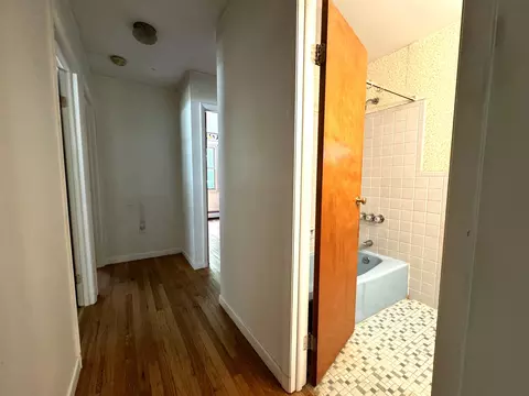 Entry Way - 142 Pine Cir, Bennington, VT 05201 photo 1 of 1