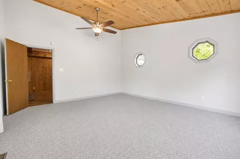 Other - 160 Browns Ridge Rd, Ossipee, NH 03864 photo 4 of 6