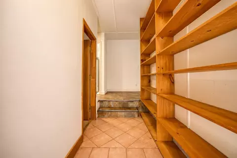 Entry Way - 160 Browns Ridge Rd, Ossipee, NH 03864 photo 4 of 4