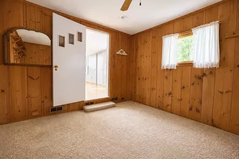 Bedroom - 160 Browns Ridge Rd, Ossipee, NH 03864 photo 1 of 5