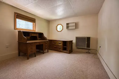 Bedroom - 160 Browns Ridge Rd, Ossipee, NH 03864 photo 5 of 5