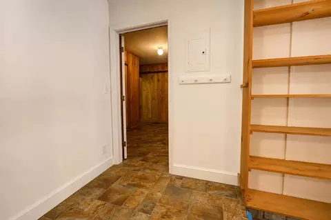 Other - 160 Browns Ridge Rd, Ossipee, NH 03864 photo 6 of 6