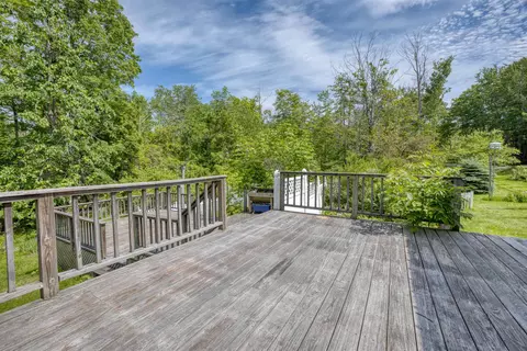 Exterior - 160 Browns Ridge Rd, Ossipee, NH 03864 photo 12 of 23