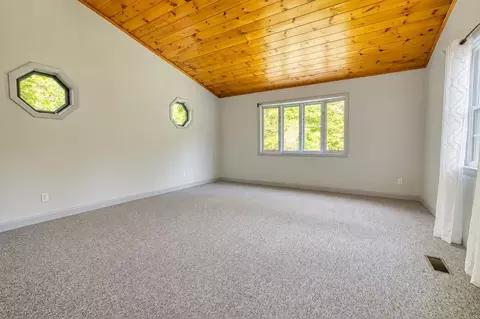 Living - 160 Browns Ridge Rd, Ossipee, NH 03864 photo 9 of 9