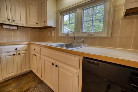 Kitchen - 160 Browns Ridge Rd, Ossipee, NH 03864 photo 5 of 5