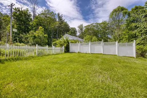 Exterior - 160 Browns Ridge Rd, Ossipee, NH 03864 photo 14 of 23