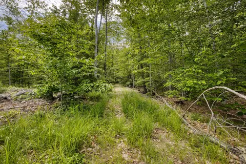 Exterior - 160 Browns Ridge Rd, Ossipee, NH 03864 photo 18 of 23