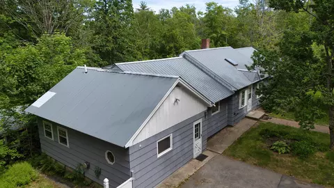 Other - 160 Browns Ridge Rd, Ossipee, NH 03864 photo 1 of 6