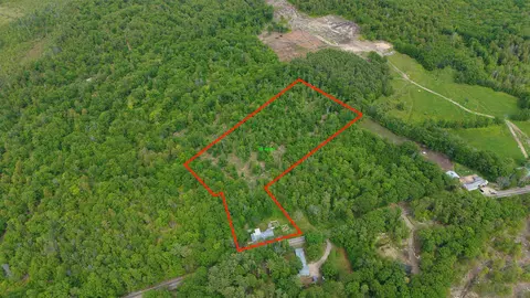 View/Area - 160 Browns Ridge Rd, Ossipee, NH 03864 photo 4 of 4