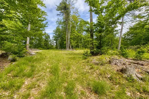 Exterior - 160 Browns Ridge Rd, Ossipee, NH 03864 photo 23 of 23